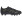 Adidas Predator Club FG/MG